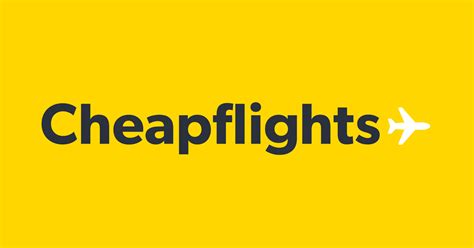 xheap flights|Iba pa.